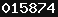 counter for blogger
