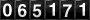 page counter