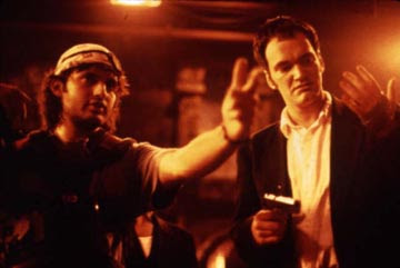 http://www.contracampo.com.br/59/dusk.jpg