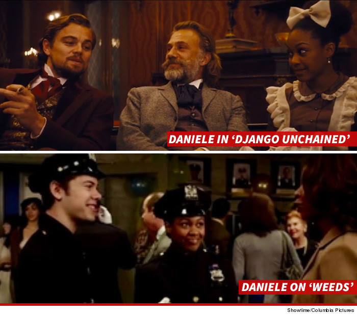 0914-django-unchained-SUB-03
