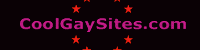 Cool Gay Blogs