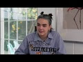 Benee Bio