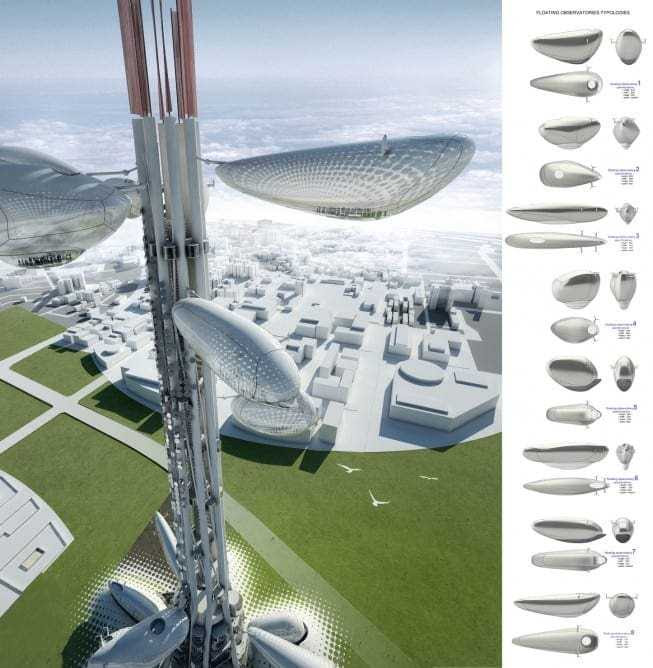 taiwan-tower-floating-observatories-taechung-5