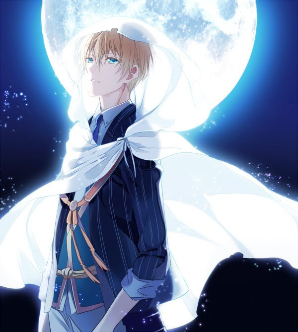刀剣乱舞 とある審神者の山姥切国広イラスト とうらぶ速報 刀剣乱舞まとめブログ