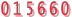 HTML Hit Counter