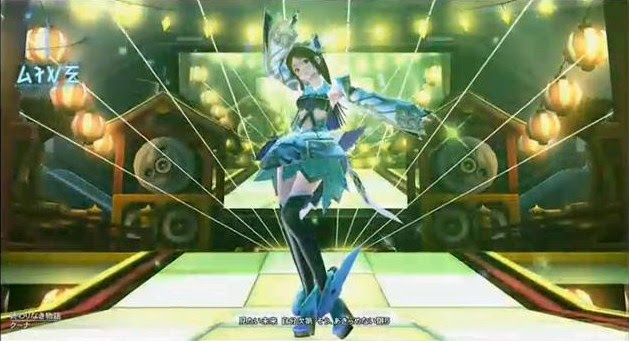 へたれフォースのｐｓｏ２雑記