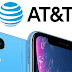 At&T Iphone Unlock Review / By peter sayer idg news service | today's best tech deals picked by pcworld's editors top deals on great pro.