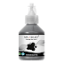 Brother Dcp-T500W Installer - Brother Ink Original Bt6000bk Bt5000c Bt5000m Bt5000y For Brother Printers Shopee Philippines / Windows 7, windows 7 64 bit, windows 7 32 bit, windows 10, windows 10 64 bit,, windows 10 32 bit, windows 8.
