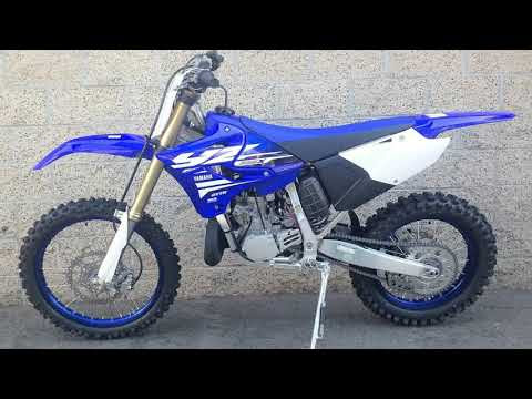 VIDEO : review yamaha yz 250x 2018 - indonesia - yamahayz250x 2018 yz250x ini merupakan jenisyamahayz250x 2018 yz250x ini merupakan jenismotortrail dari pabrikanyamahayz250x 2018 yz250x ini merupakan jenisyamahayz250x 2018 yz250x ini meru ...