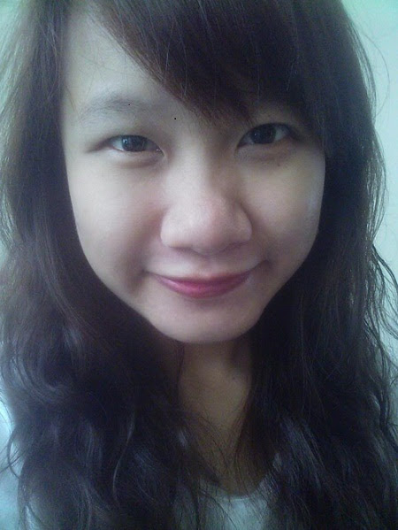 đầu mũi tròn đầy 2