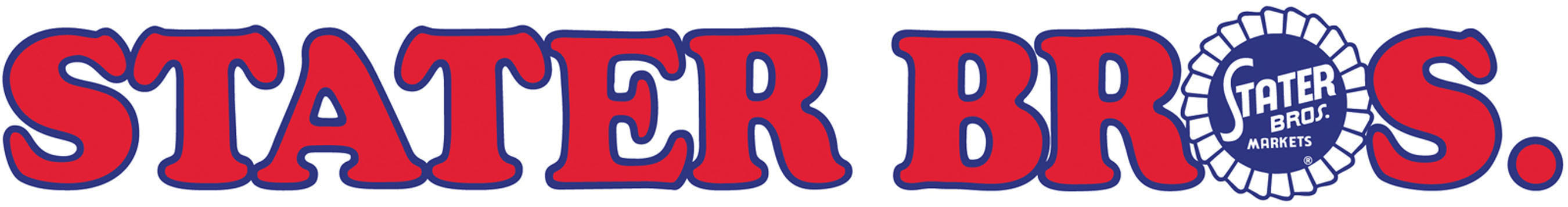 Stater bros digital deals coupon