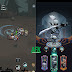 Hero Adventure game nhập vai nhàn rỗi có dàn nhân vật mang phong cách “Liên Minh Huyền Thoại” hack apk lmhmod
