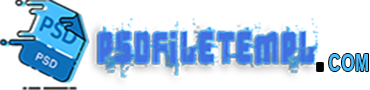 PSDFILETEMPL