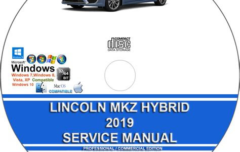 Read 2011 ford lincoln mkz hybrid workshop repair service manual 7 000 pages pdf complete informative for diy repair 9734 9734 9734 9734 9734 Get Books Without Spending any Money! PDF
