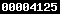 blogger web statistics