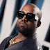 Kanye West is accused of 'forced labour' in a new lawsuit