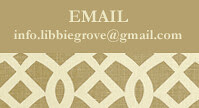 Email me