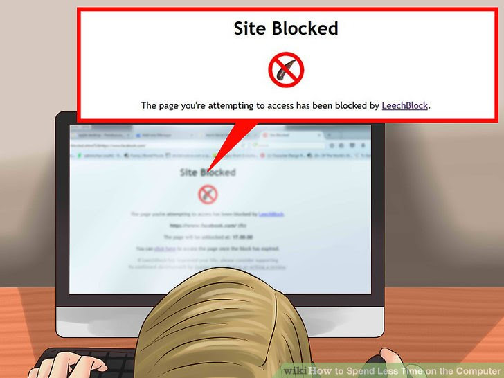 Spend Less Time on the Computer Step 5 Version 3.jpg