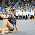 Ucla Gymnastics / Ucla Gymnast Nia Dennis Incredible Floor Exercise Shows Off Her Power And Energy Youtube : Watching ucla's katelyn ohashi during ncaa gymnastics championships!