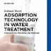 Adsorption Technology in Water Treatment