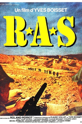 Kép