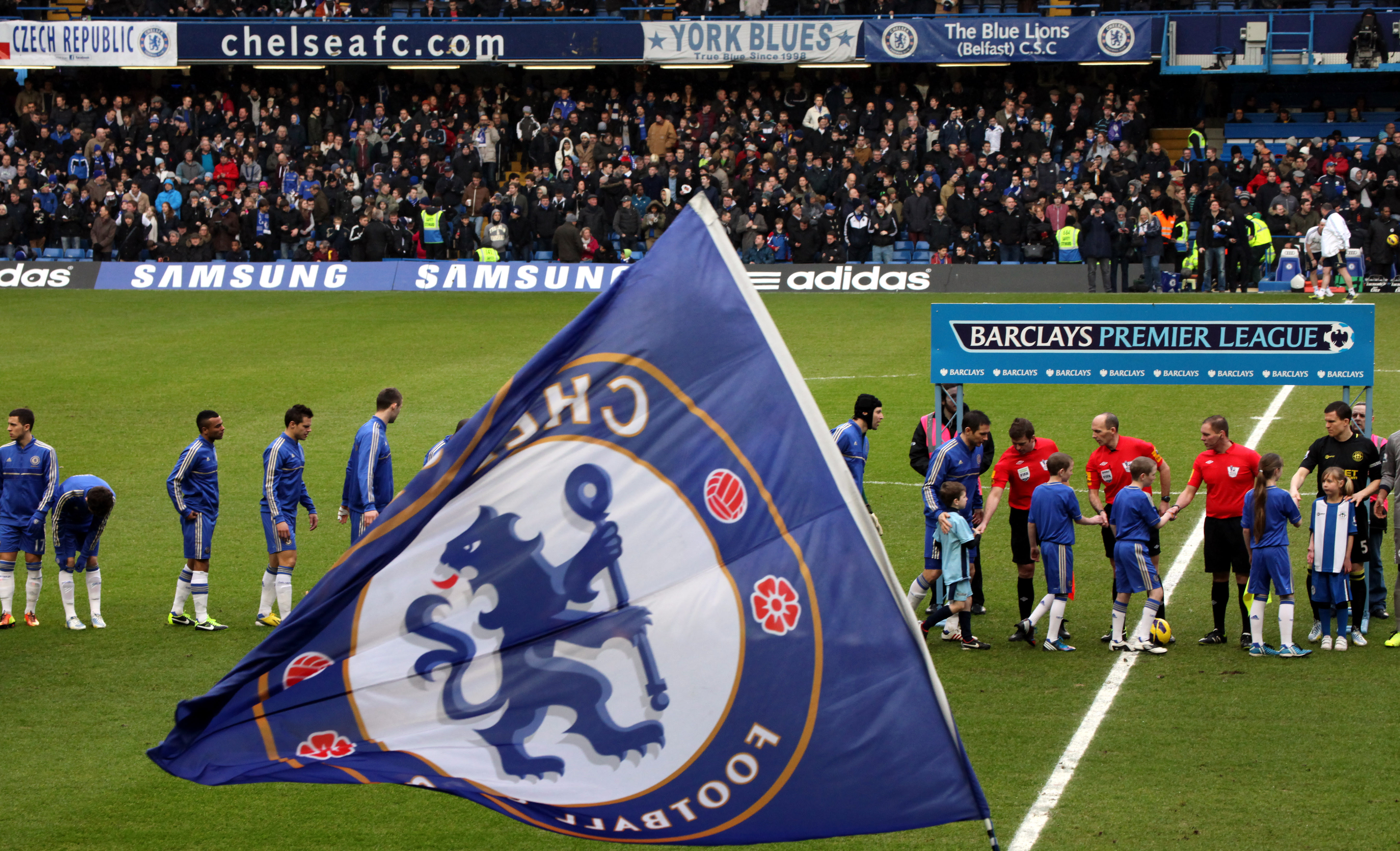 欧州サッカー ワールドイベント鎌倉 海外スポーツ観戦旅行会社