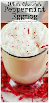 1000+ images about already have account find it on Pinterest Free
pattern, Potato salad and