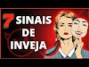 7 Sinais Para Saber Se Alguém Está Secretamente Com Inveja De Você