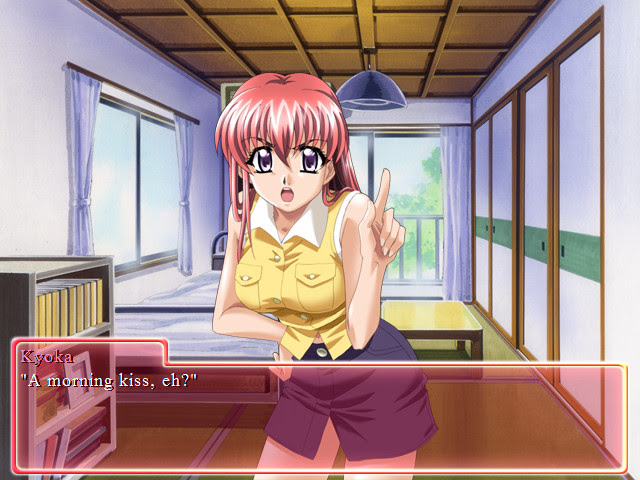 Hentai Meshimase Idol - Mediafire