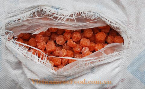www.vietnamesefood.com.vn/apricot-o-mai