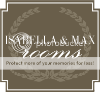 BWS tips button