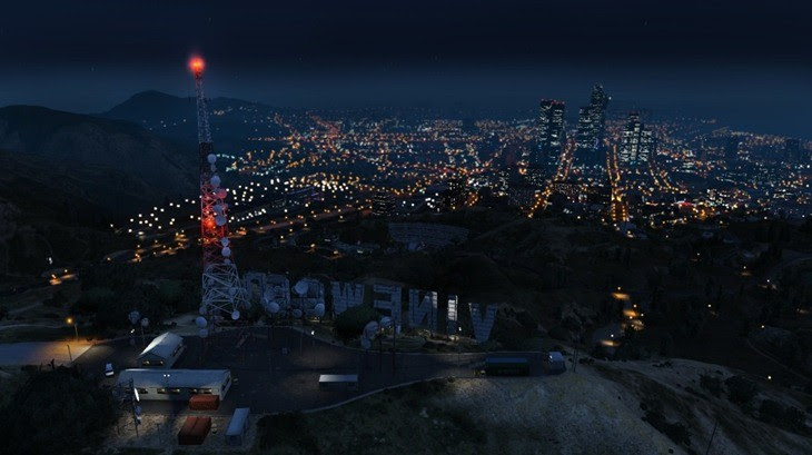 GTA V review (4)