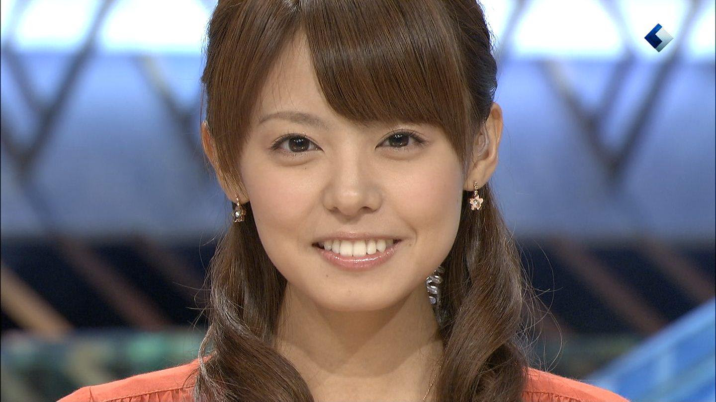 フジ 宮澤智アナ 結婚がヤバい 旦那は 写真はこちら 年収4000万円 Erimakeeニュースweb