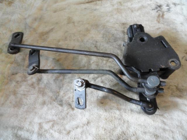Buy Hurst Competition Plus Ford Four Speed Manual Shifter Used Plus New Hurst Stick In Danville Virginia Us For Us 325 00