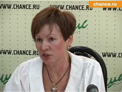 Ипотека: где взять кредит под 11 % годовых?