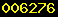 blogger web statistics