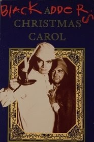 Blackadder's Christmas Carol 1988 cineblog01 completo movie italia in
inglese cinema download