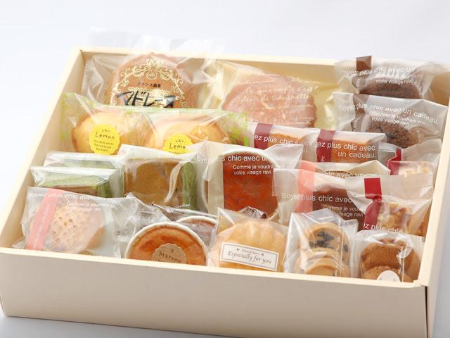 3月末までのお願い 淡路島洲本市のケーキ屋 フレーズ洋菓子店