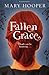Fallen Grace