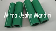 Aksesoris 52+ Harga Fitting Pipa Air Panas