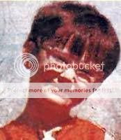 [Image: DemiMoore.jpg]