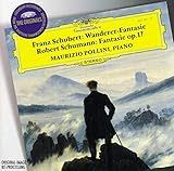 Available from Amazon