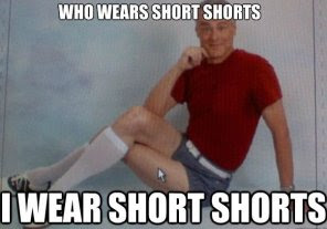 Crocs With Socks Meme Crocs With Socks Meme