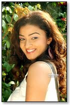 Suhashi Deep Navel Show