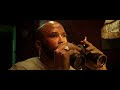 DESCARGAR [37] 2016 PELICULA ESPAÑOL LATINO MEGA