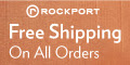 Shop Rockport.com