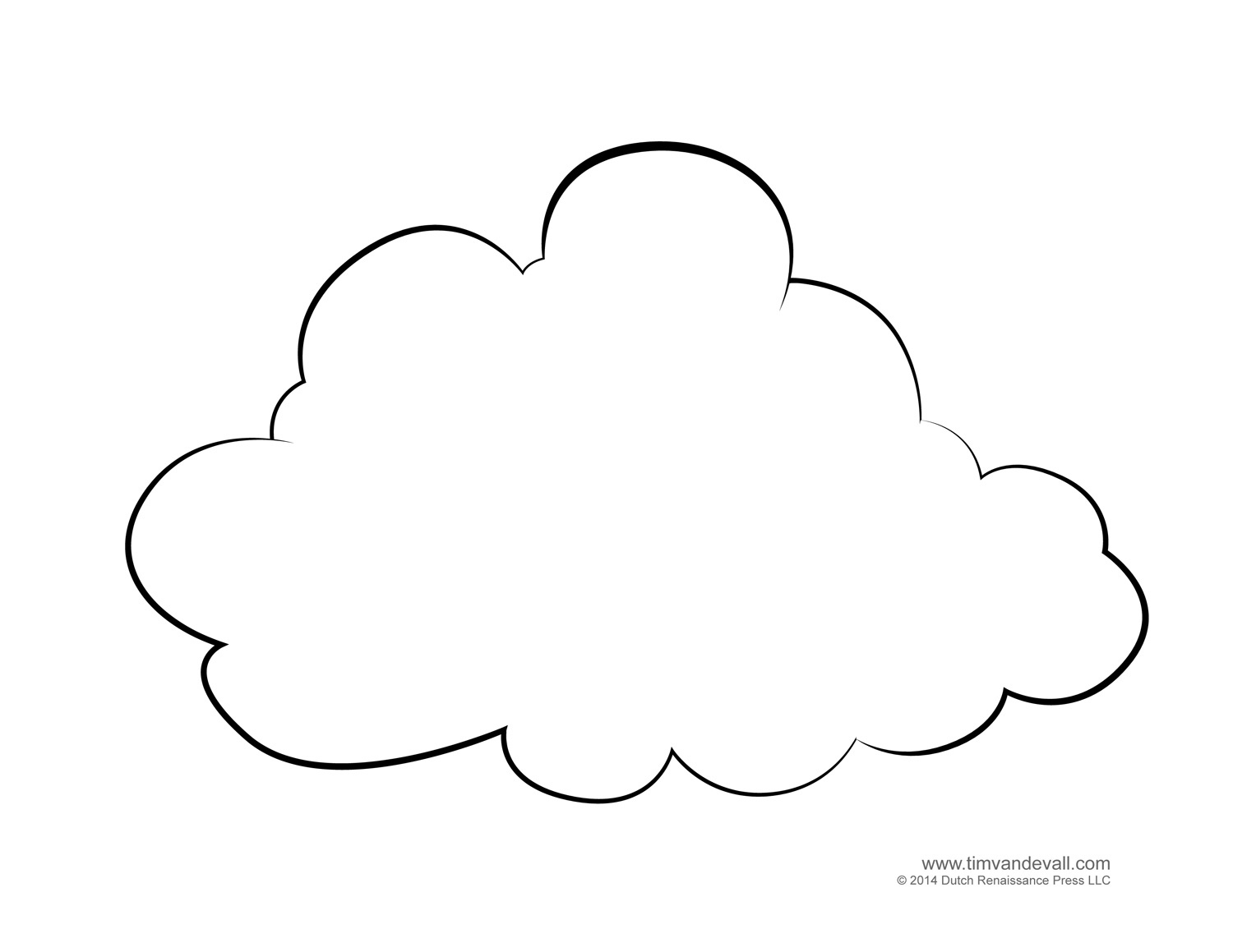 Tim van de Vall  Comics \u0026 Printables for Kids