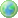 Wikimapia