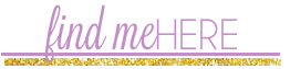  photo TitleFindMe_zps8027a9eb.png