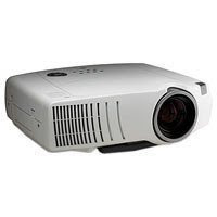 3M X80 Digital Proj X80 LCD XGA 1024X768 4500 Lumens 17LBS HDtv